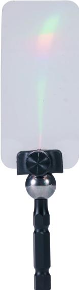 Actual product image Lensbaby OMNI Magical Flare Bundle (Effect filter)