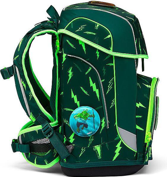 Immagine prodotto Ergobag Cubo (19 l)
