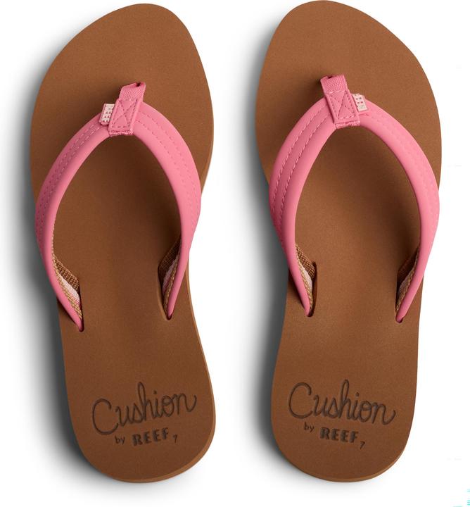 Actual product image Reef Cushion Breeze (40)