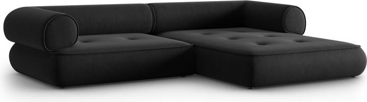 Produktbild Maison Heritage Lily (Ecksofa, Modular Sofa)