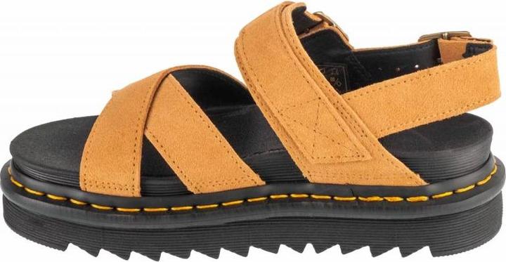 Productafbeelding Dr. Martens Voss II Sandalen für Damen (40)