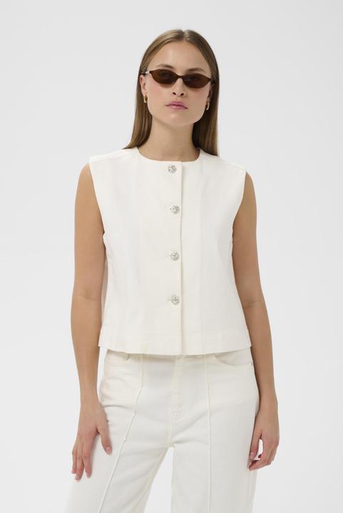 Actual product image Soaked in Luxury Rina (L)