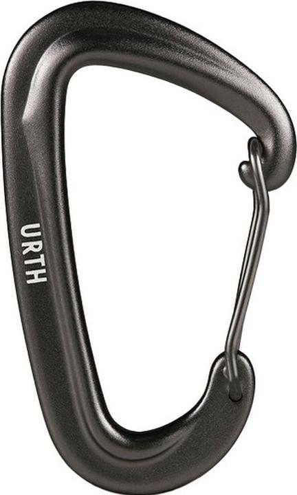 Immagine prodotto Urth Carabiner