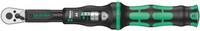 Produktbild Wera Click-Torque A 6 (1/4", 2.50 Nm, 25 Nm)