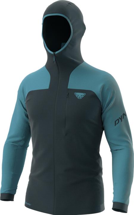 Produktbild Dynafit Speed Polartec Hoodie (S)