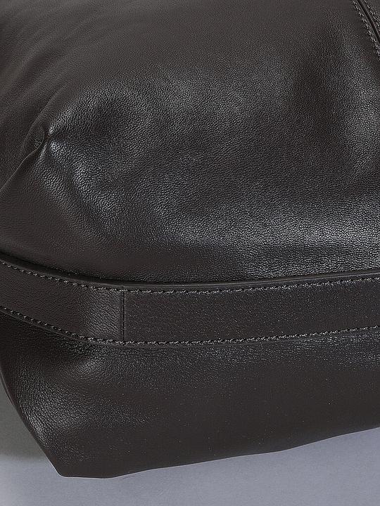 Produktbild Liebeskind Berlin Hobo Bag PARIS (11 l)