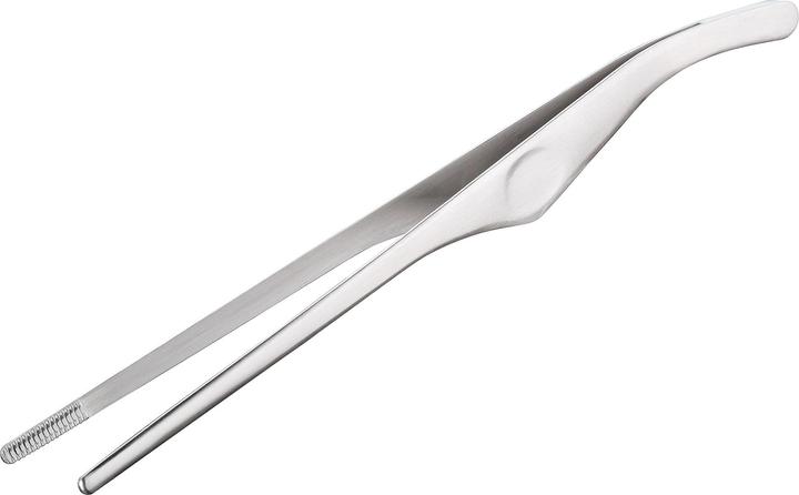 Immagine prodotto Spring Pinzetta professionale da 30 cm TOOLS FUSION2+