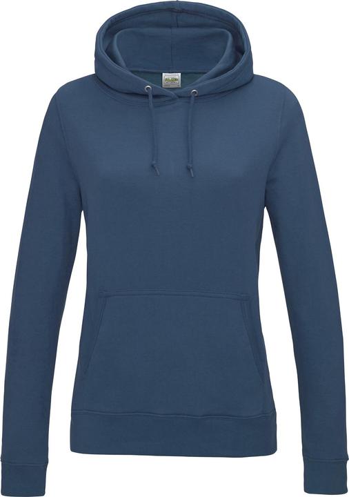 Air Force Blue