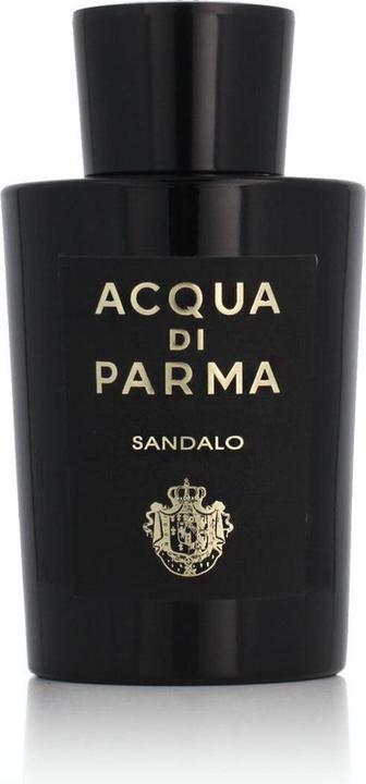 Immagine prodotto Acqua Di Parma Sandalo (Eau de parfum, 180 ml)