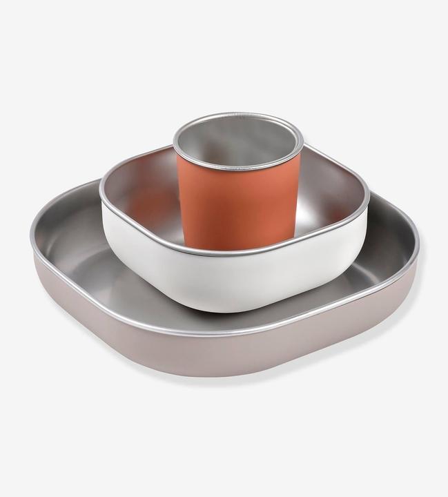 Produktbild Beaba Inox