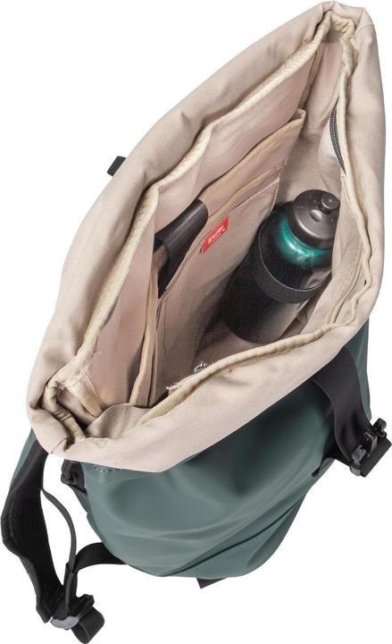 Actual product image Zwei Backpack / Daypack Cargo CAR200 (11 l)