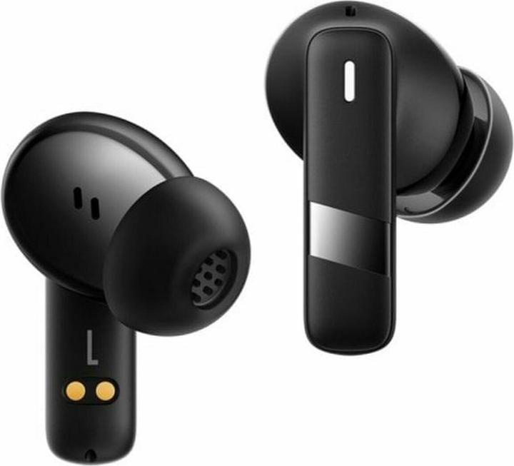 Image du produit Baseus Bowie E20 (6 h, Sans fil)