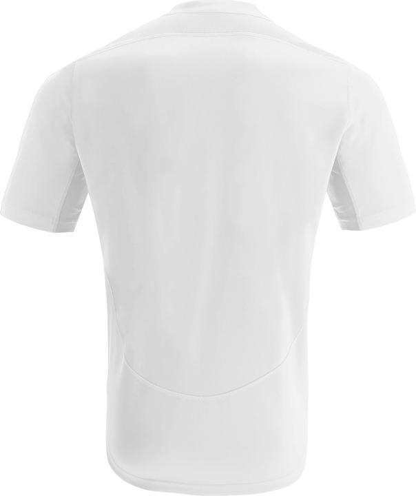 Actual product image Macron Peridot (L)
