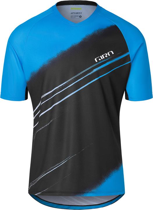 Produktbild Giro M Roust Jersey (S)