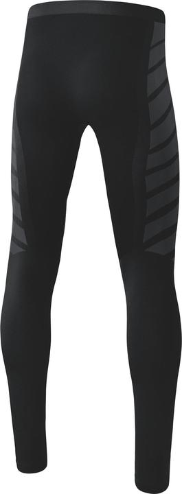 Produktbild Erima Elemental Tight Lang (128)