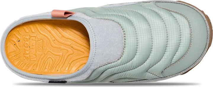Actual product image Teva W's ReEmber Terrain (38)