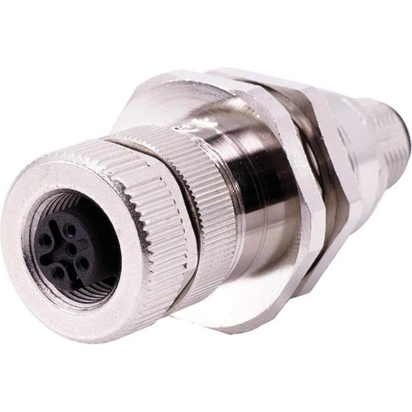 Thumbnail - Phoenix Contact Sensor-/Aktor-Einbausteckverbi, Elektronikkabel + Stecker
