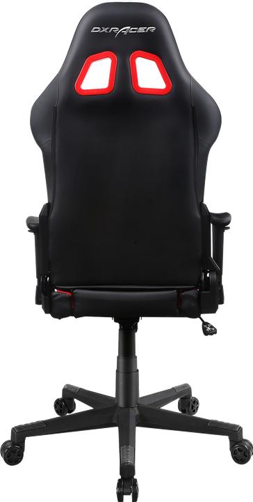 Produktbild DXRacer Racer Modell P