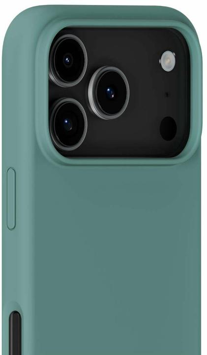 Produktbild Holdit Silicone Case (Apple iPhone 13)