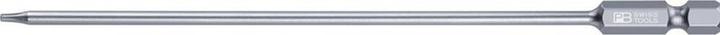 Produktbild PB Swiss Tools Precision Bits