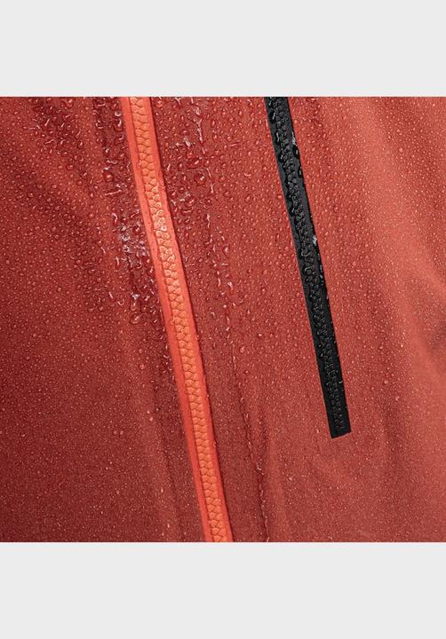 Immagine prodotto Schöffel Jacket Style Milagle MNS (46)