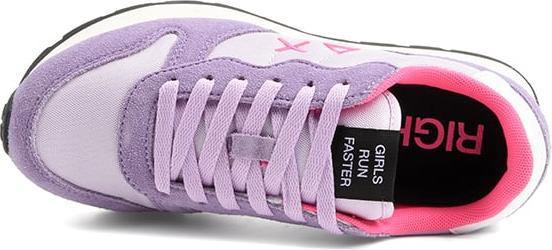 Produktbild Sun 68 4725144 (37)