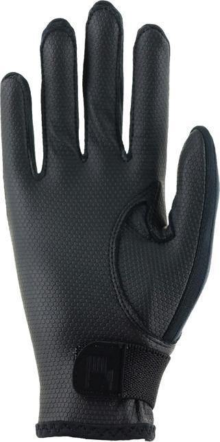 Image du produit Roeckl Lenting (11.5)