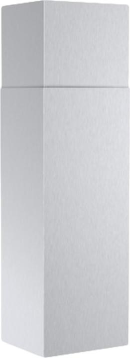 Image du produit V-ZUG H40167