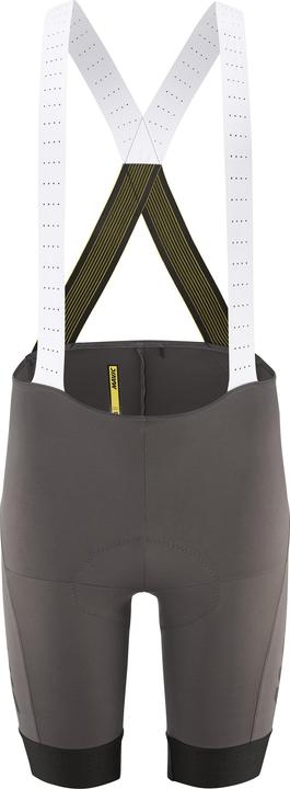 Produktbild Mavic Cosmoc Pro Bib (M)