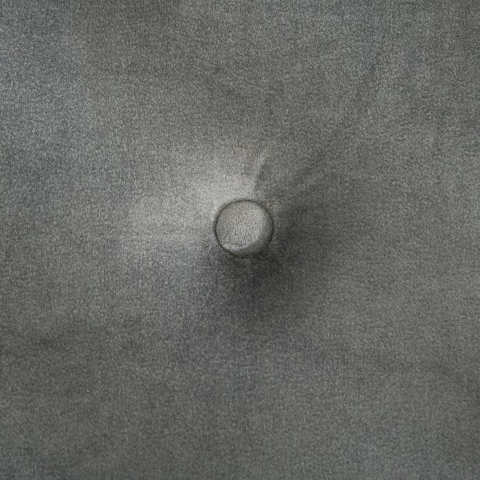 Produktbild Swisshandel24 Schlafsofa 2-Sitzer Sofa mit Bettfunktion, Klappsofa mit verstellbare Rückenlehne, Kissen, Schlafcou