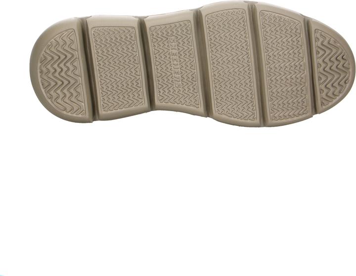 Produktbild Skechers 205046 CDB (45)