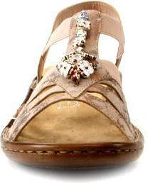 Immagine prodotto Rieker Sandali/Sandalette (41)