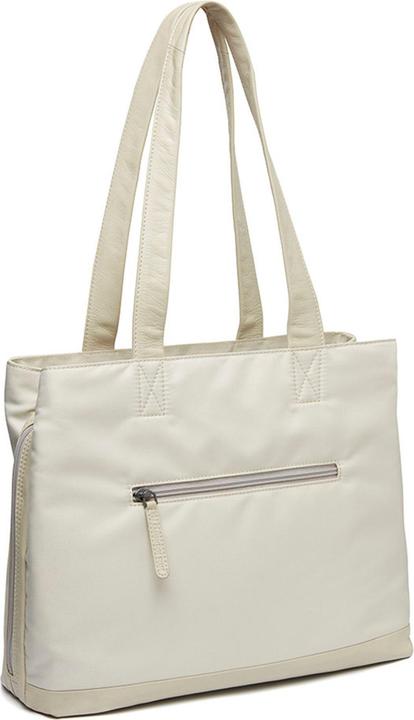 Immagine prodotto The Chesterfield Brand Lavik Shopper Tasche Leder 36 cm (11 l)