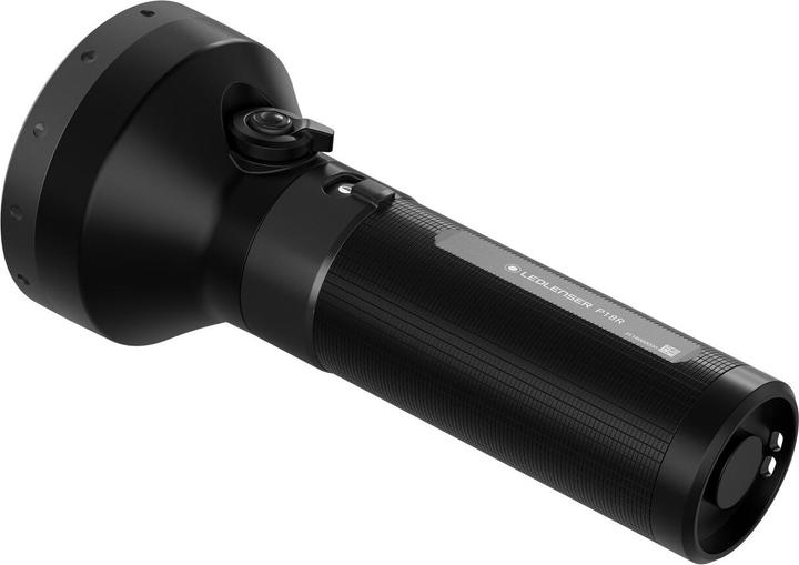 Actual product image Ledlenser P18R (19.60 cm, 6500 lm)