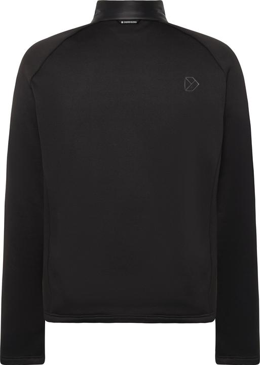 Immagine prodotto Didriksons Terje (L)