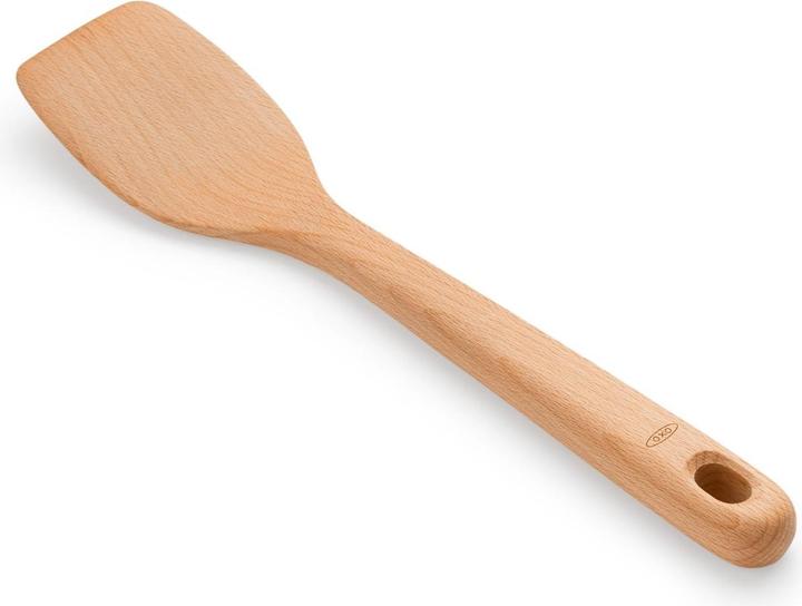 Produktbild OXO Bratenwender