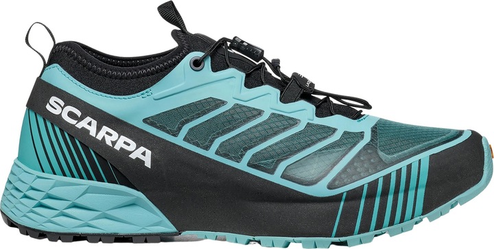 Produktbild Scarpa Ribelle Run Wmn (39)