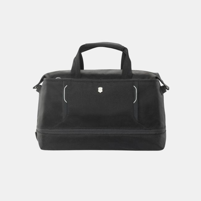 Image du produit Victorinox Werks Traveler 6.0, Weekender, Noir (30 l)