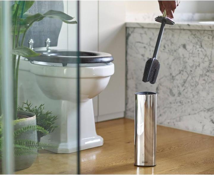 Actual product image Joseph Joseph Flex 360