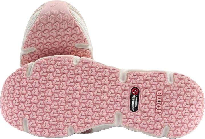 Produktbild Joma Sneaker Atreyu (38)