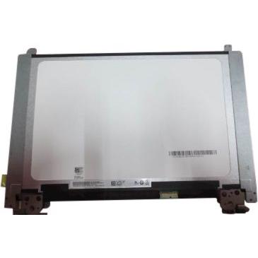 Dell ASSY LCD, Non Touch Screen, Notebook Ersatzteile