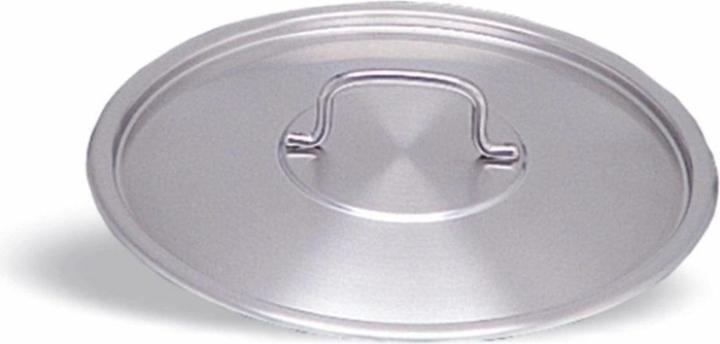 Produktbild Vollrath Inox Pro Deckel Ø16cm (16 cm)