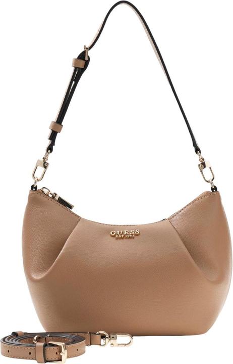 Actual product image Guess Amorette Shoulder Bag