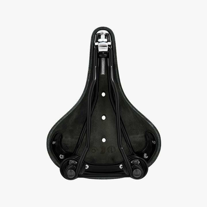 Actual product image Brooks England Flyer S
