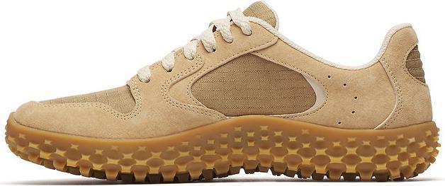 Produktbild Merrell Barfussschuhe Wrapt Sneaker (42.5)