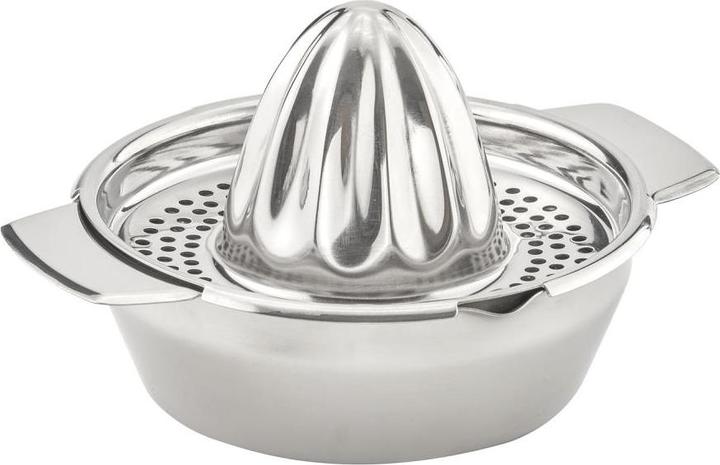 Immagine prodotto APS Zitonenpresse