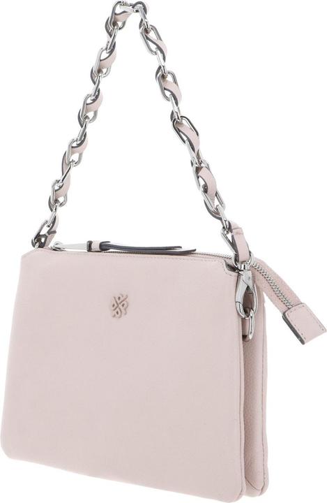 Immagine prodotto Picard Schultertasche Sugar Pop