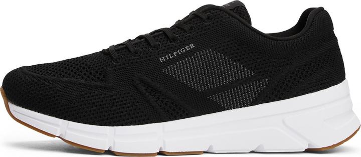 Image du produit Tommy Hilfiger Modern Comfort Run Knit (40)