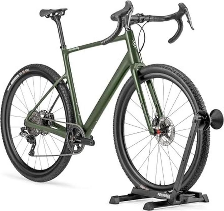 Produktbild Feedback Sports Rakk 2.0