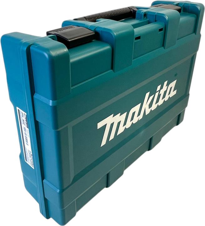 Actual product image Makita Transport case (1 pieces)